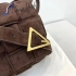 Bottega Veneta Bag BVB323128990 